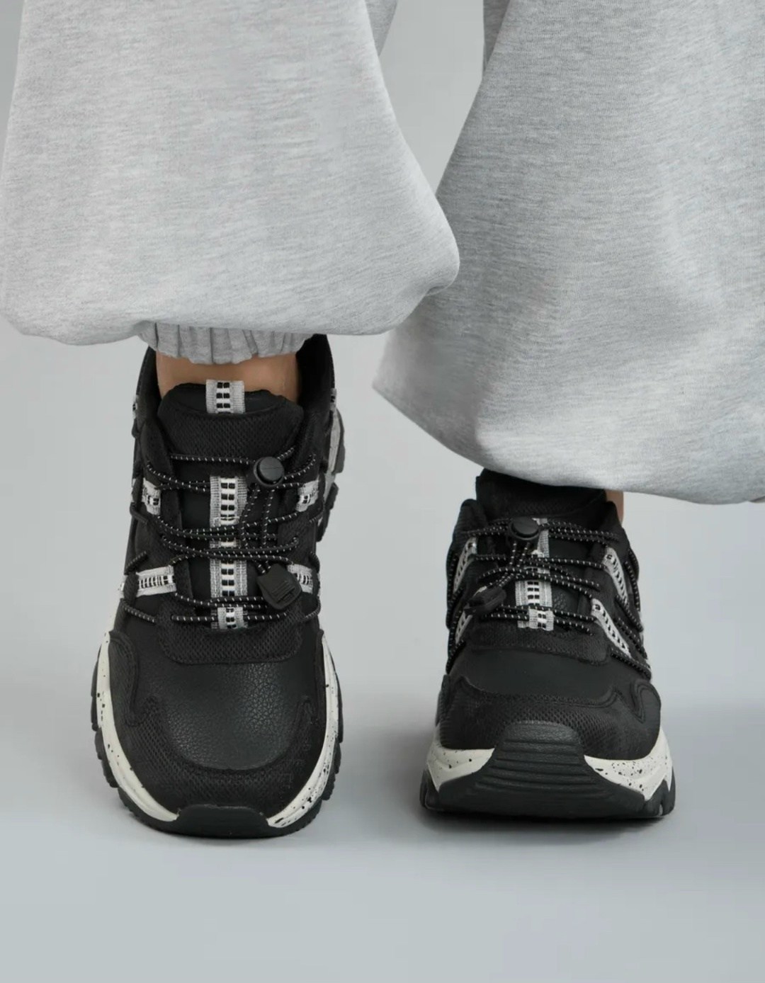 кроссовки женскиe,кроссовки,белые кроссовки,кроссовки женские белые,лауф кроссовки женские