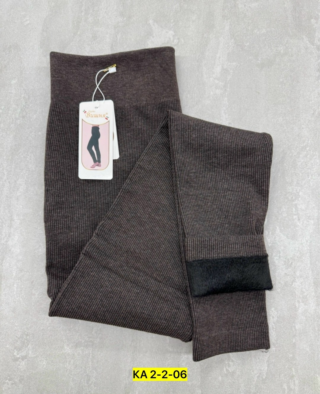 женские легинсы,леггинсы теплые,легинсы на меху,теплые лосины,лосины утеплённые