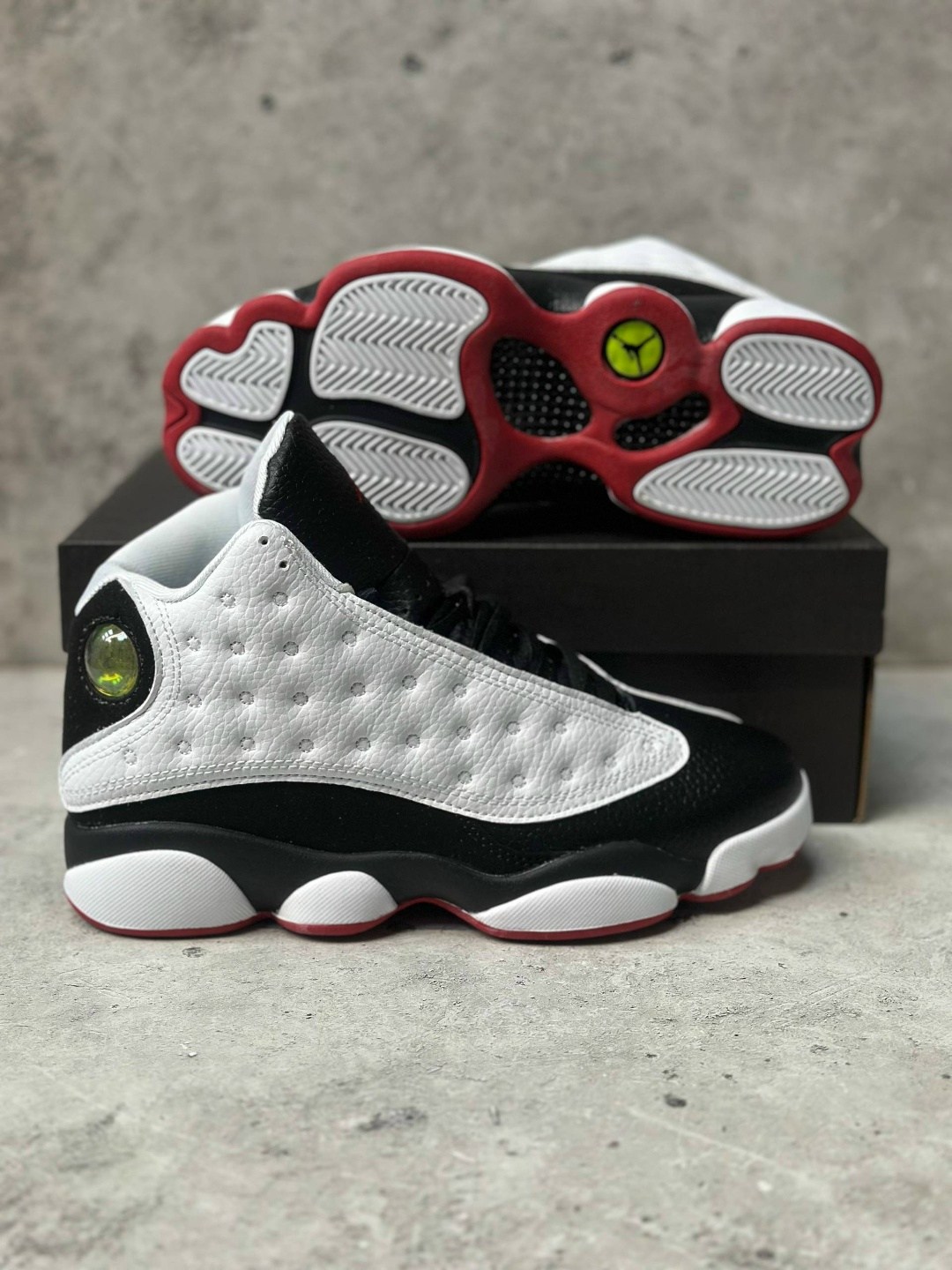 кроссовки nike air jordan 13 retro,jordan retro 13,nike air jordan 13 retro,кроссовки air jordan 13 retro,jordan 13 retro he got game