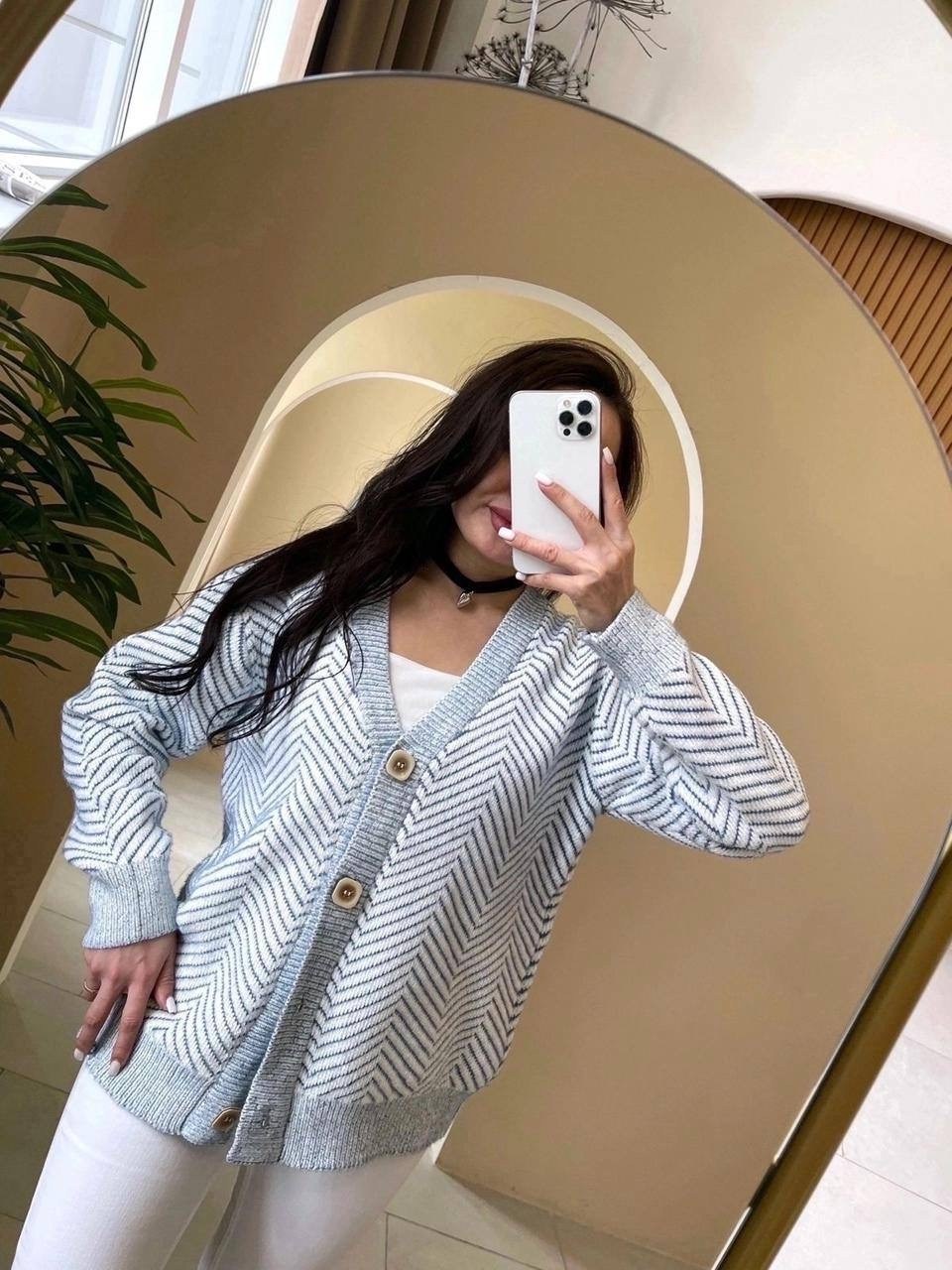 кардиган вязаный,кардиган на пуговицах,кардиган,кардиган стильный,кардиган женский