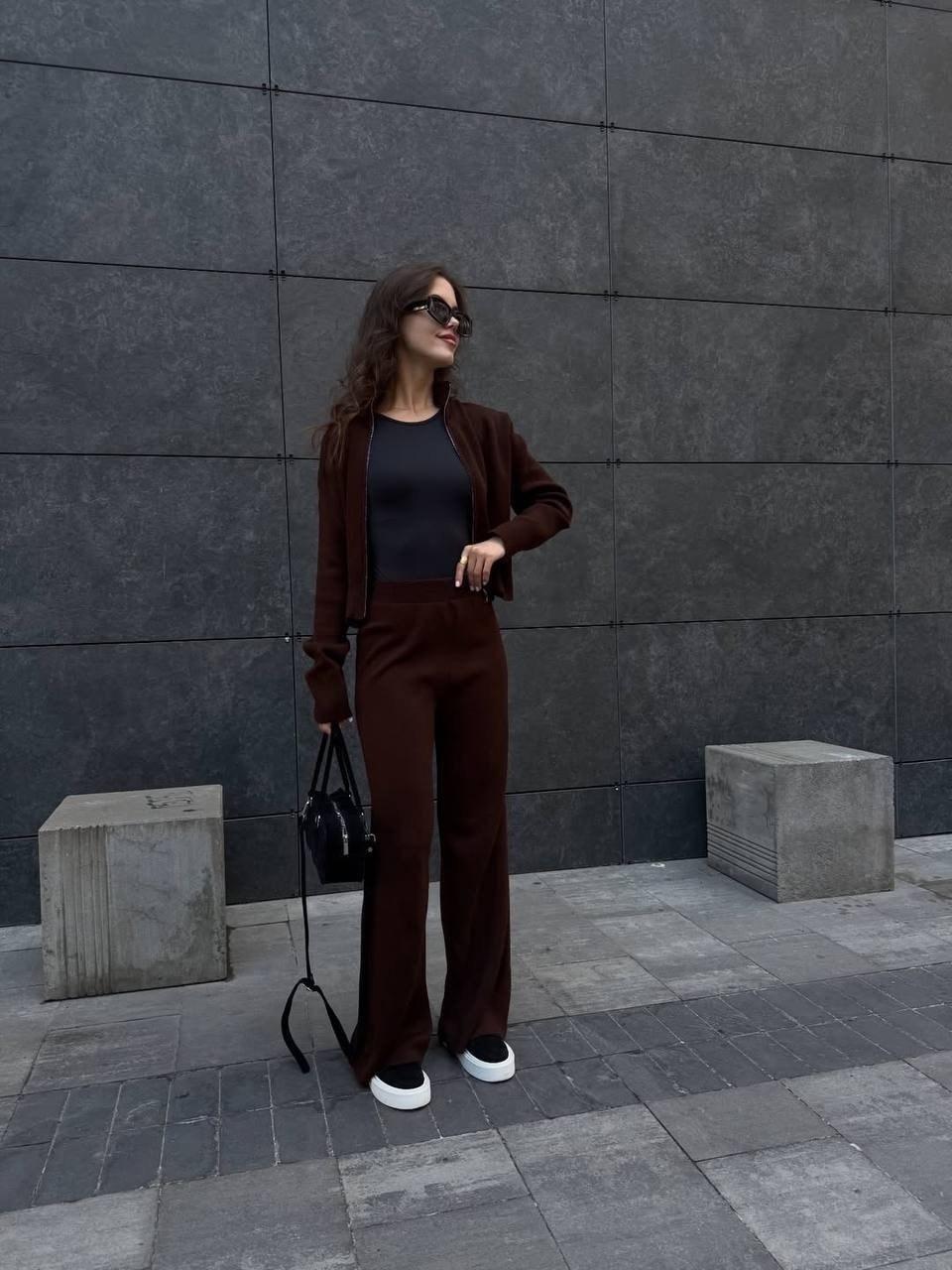 кашемировый костюм,кашемировый костюм женский,костюм женский,костюм трикотажный,костюм женский теплый