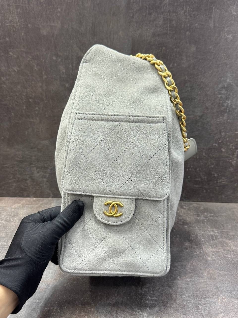 замшевая сумка chanel 25 medium бежевая,сумка chanel,серые женские сумки chanel,chanel сумка женская,женская замшевая сумка chanel 25 small