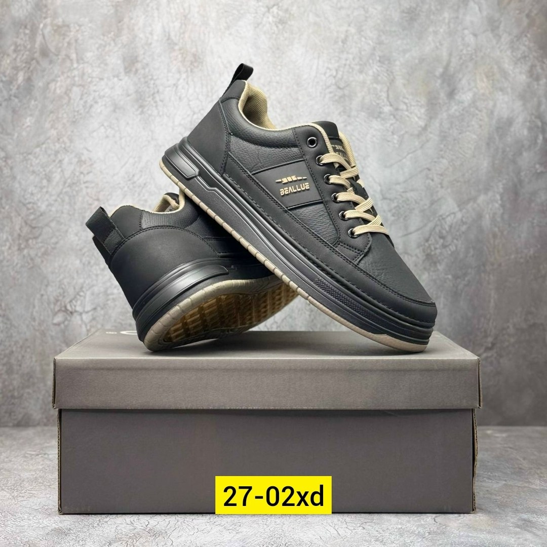 ,мужская ,мужская  кроссовки,кожаные кроссовки мужские,кроссовка мужской