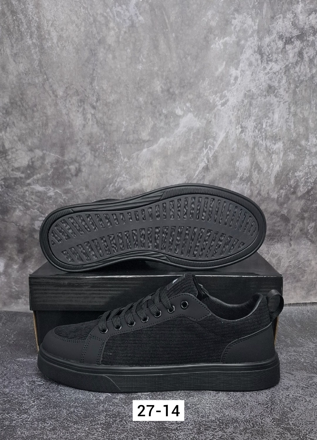 ,мужские повседневные кроссовки,кеды мужские,кроссовка мужской,модные мужские кроссовки