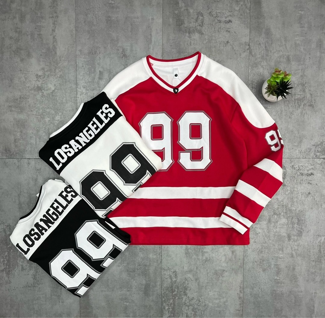 кофта толстовка,толстовка свитер,мужская кофта,кофт,кофта свитер