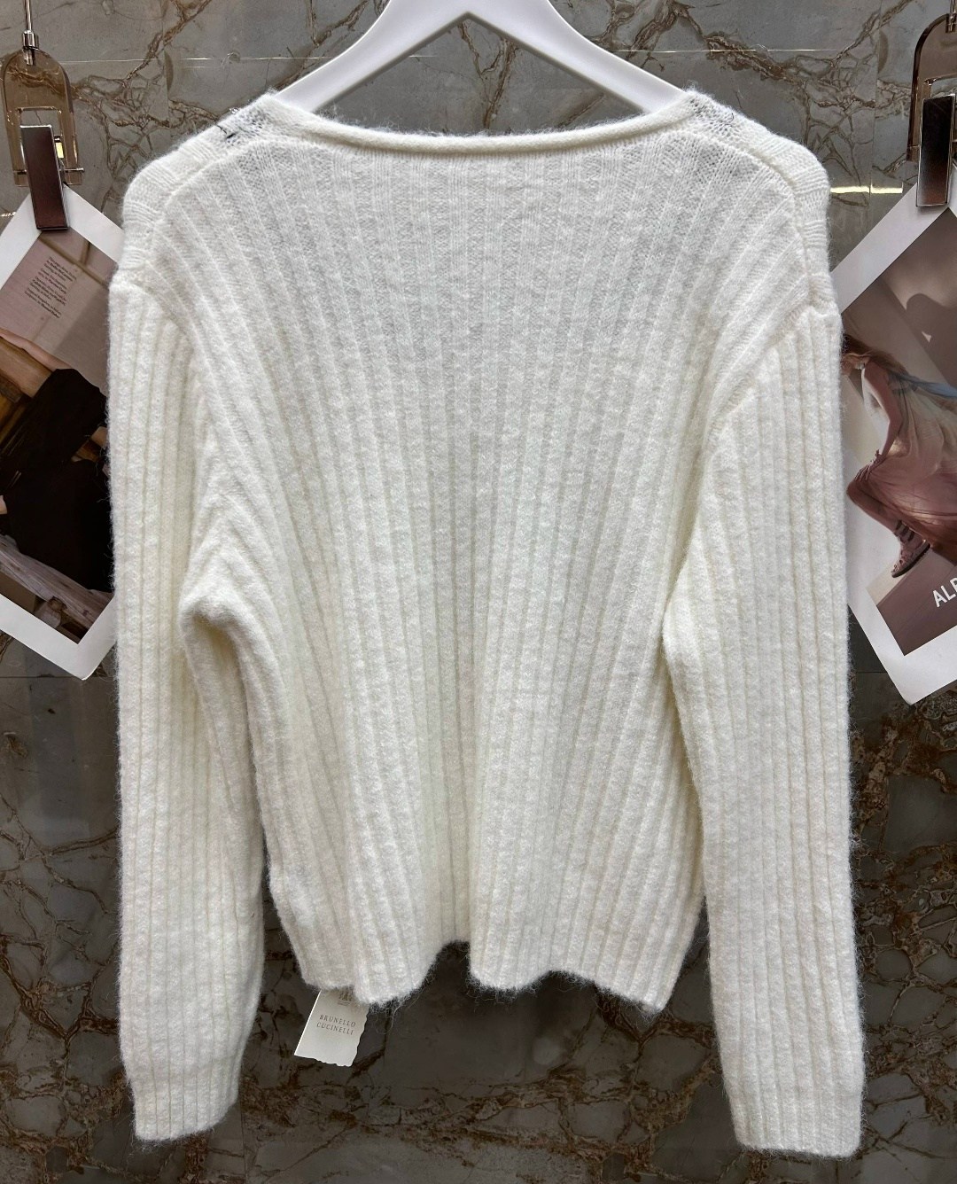 кофта женская,женский свитер,вязаный свитер,кофта,трикотажный свитер