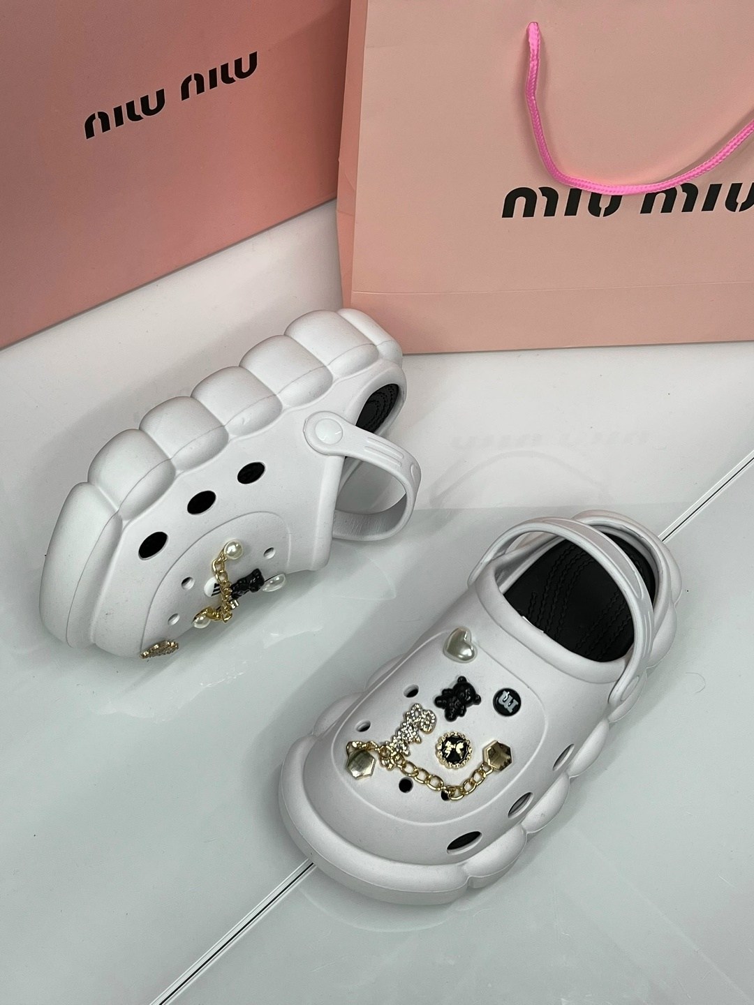 ,женские кроксы,модные сабо,кроксы модные,шлепанцы женские