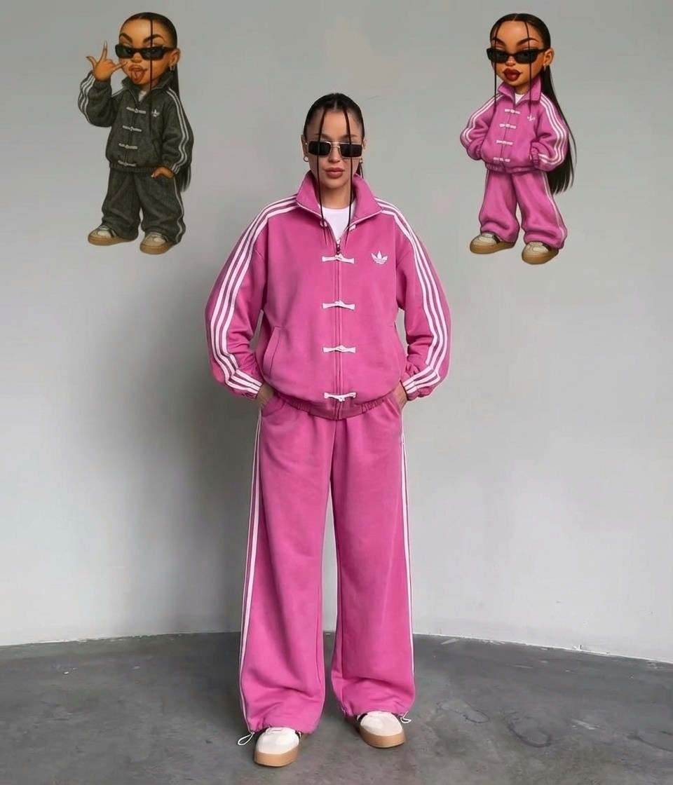 спортивные штаны,брюки спортивные,спортивные брюки женские,штаны адидас,женские спортивные штаны