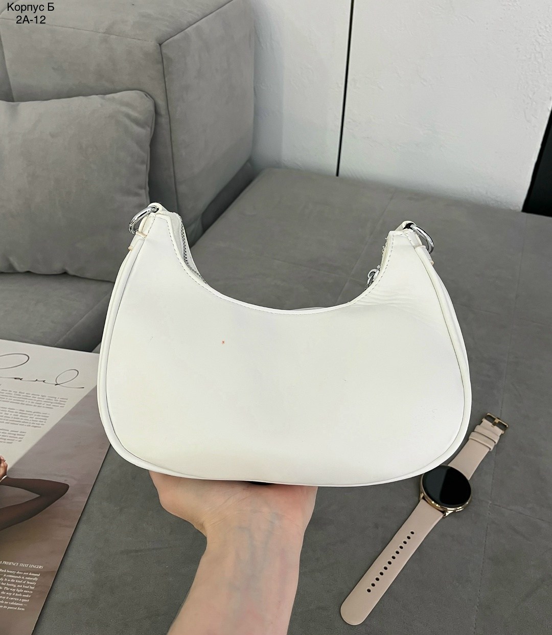 женская сумка,белая сумка,сумка женская белая через плечо,модная женская сумка через плечо,модная сумка