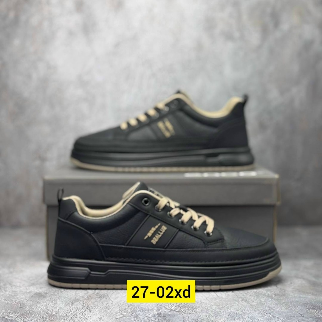 ,мужская ,мужская  кроссовки,кожаные кроссовки мужские,кроссовка мужской