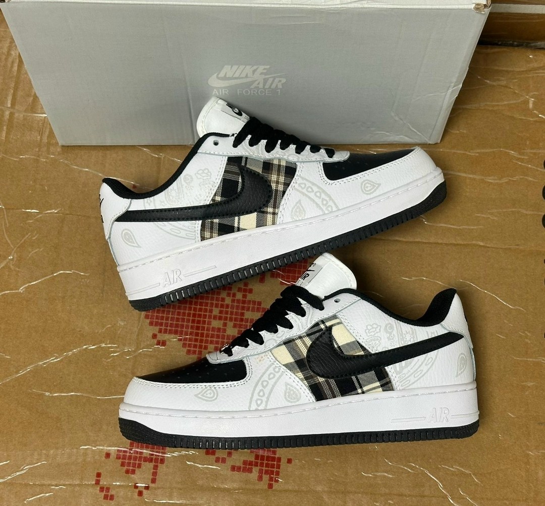 кроссовки,nike air force 1,кроссовки для мужчин,nike air force 1 low,кросcовки nike air force 1