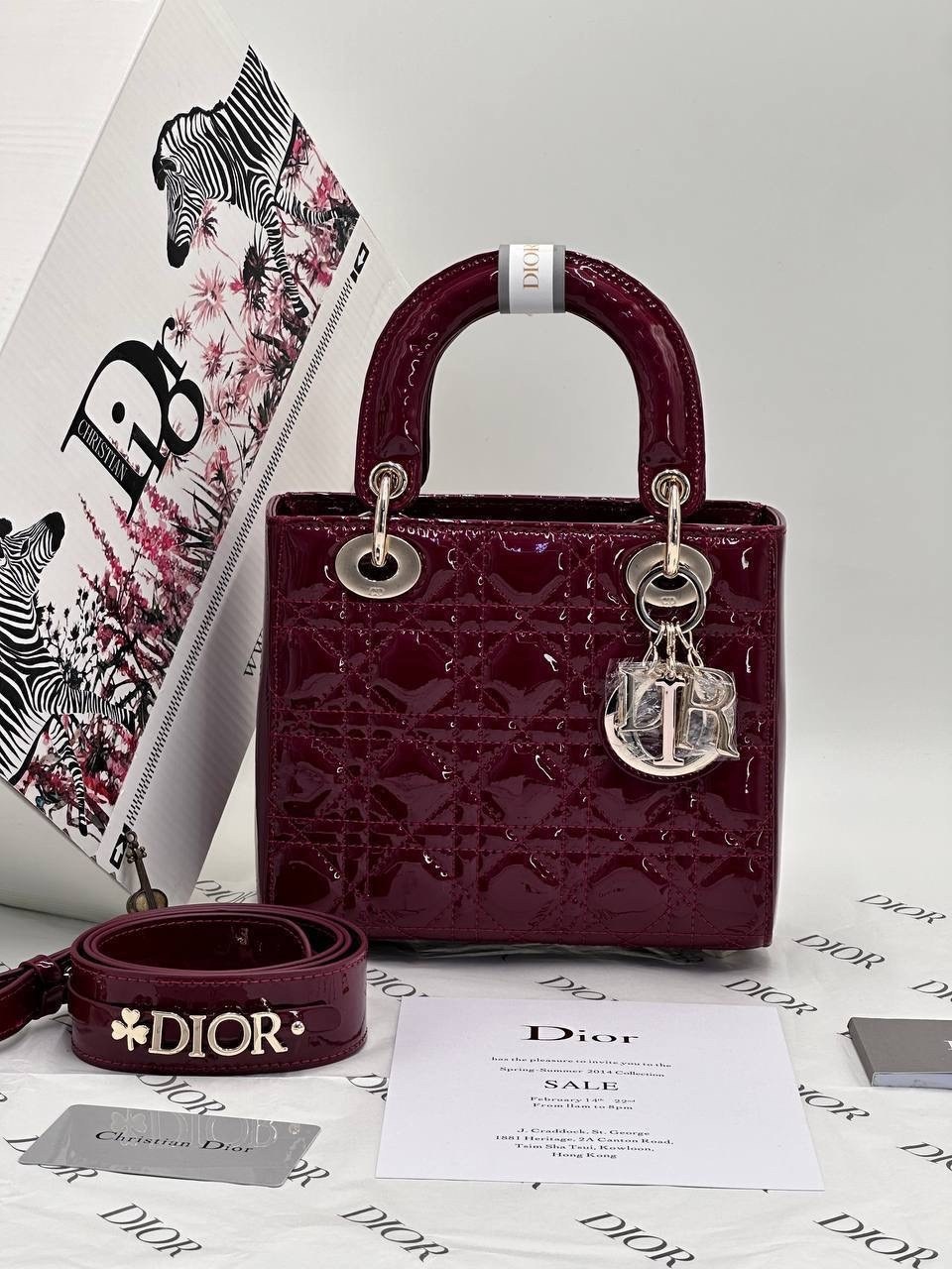 сумка lady dior,сумка диор леди диор,dior сумка,сумочка диор,диор сумка