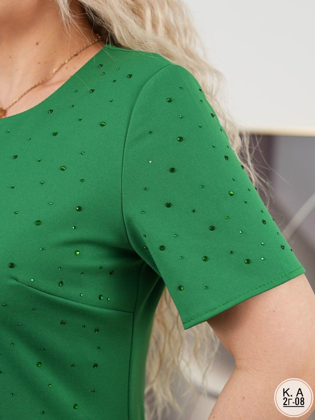 нарядное платье,женское платье,платье,платье вечернее,платье женское зеленое