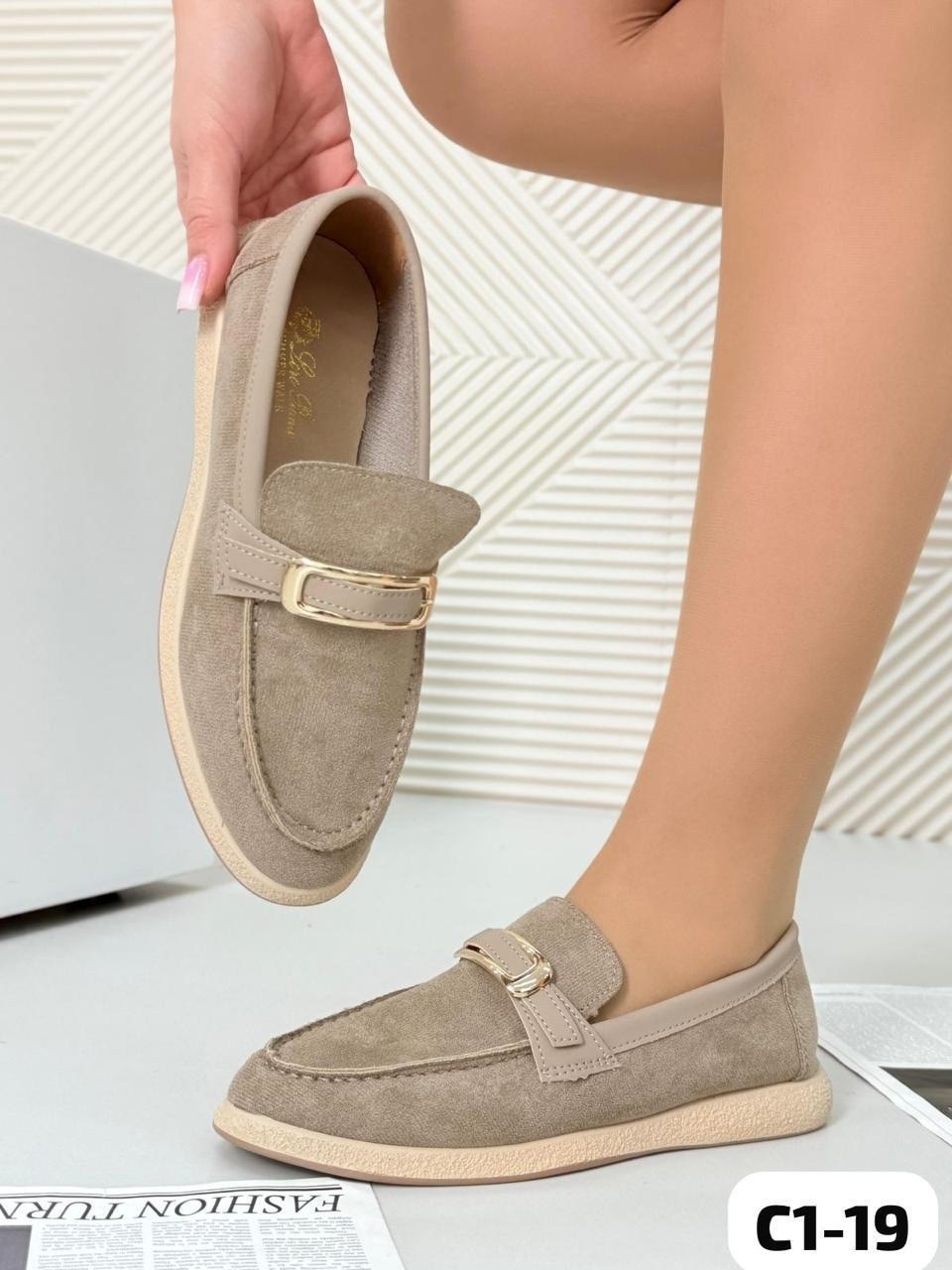 лоферы женские loro piana,лоферы из натуральной замши loro piana,лоферы loro piana,замшевые лоферы loro piana,лоферы лоро пиано