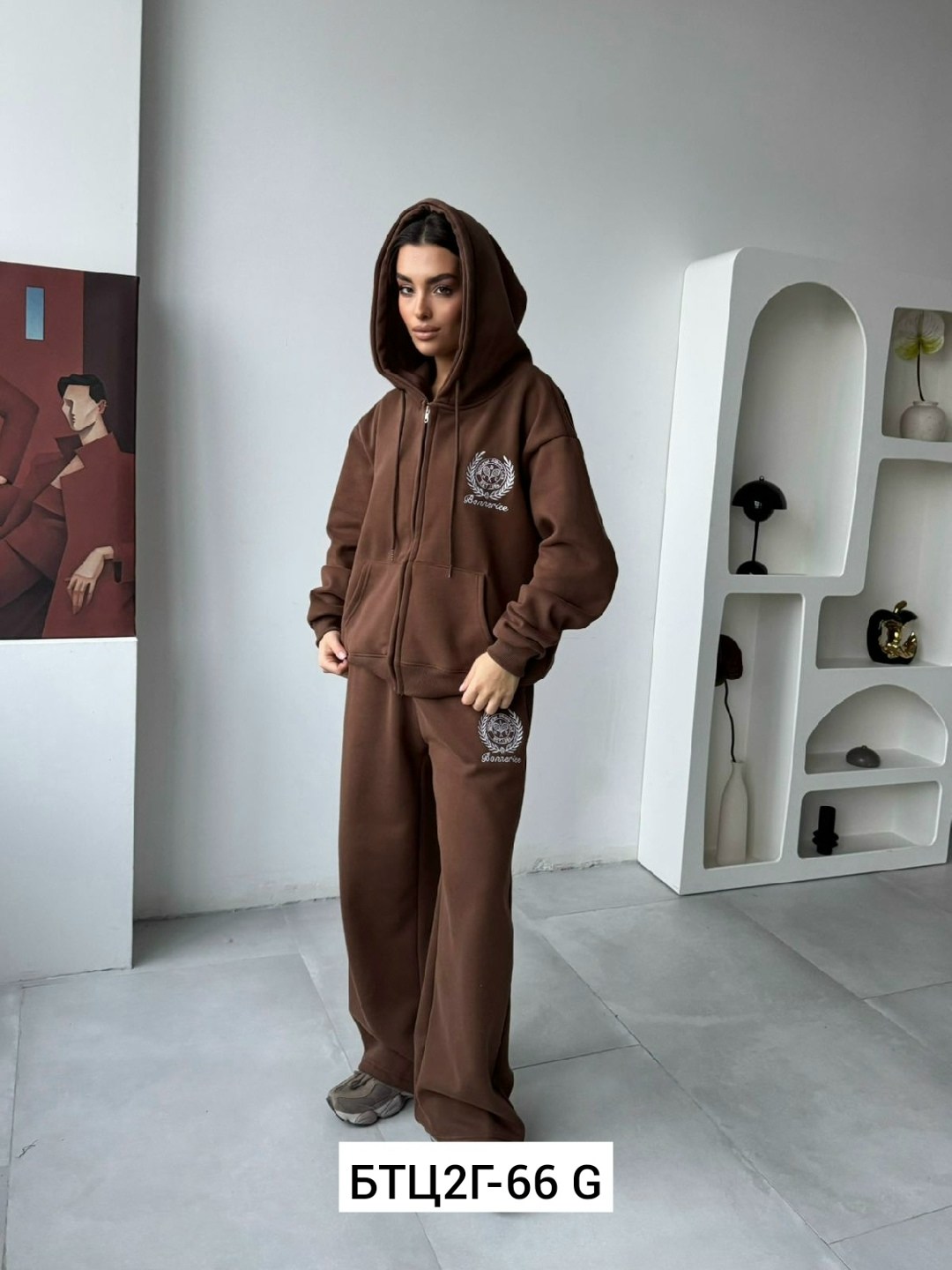 спортивный костюм женский,костюм на флисе,спортивный костюм,женский спортивный костюм на флисе,женский костюм