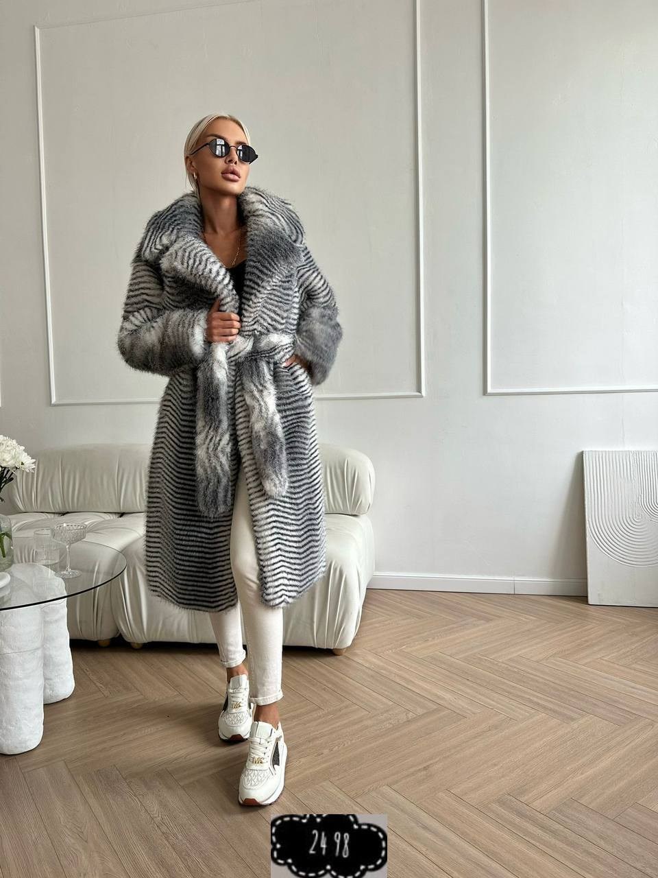 шуба из рыси,шубка из эко меха под рысь,шуба из эко меха под рысь,длинная шуба из меха белоснежной канадской рыси braschi,шуба