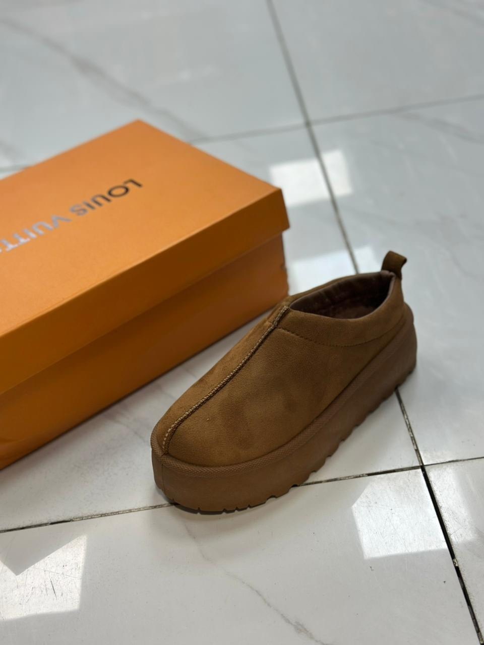 угги женские,угги женские ugg,,угги,угги ugg snow ankle boot серый 39 ru