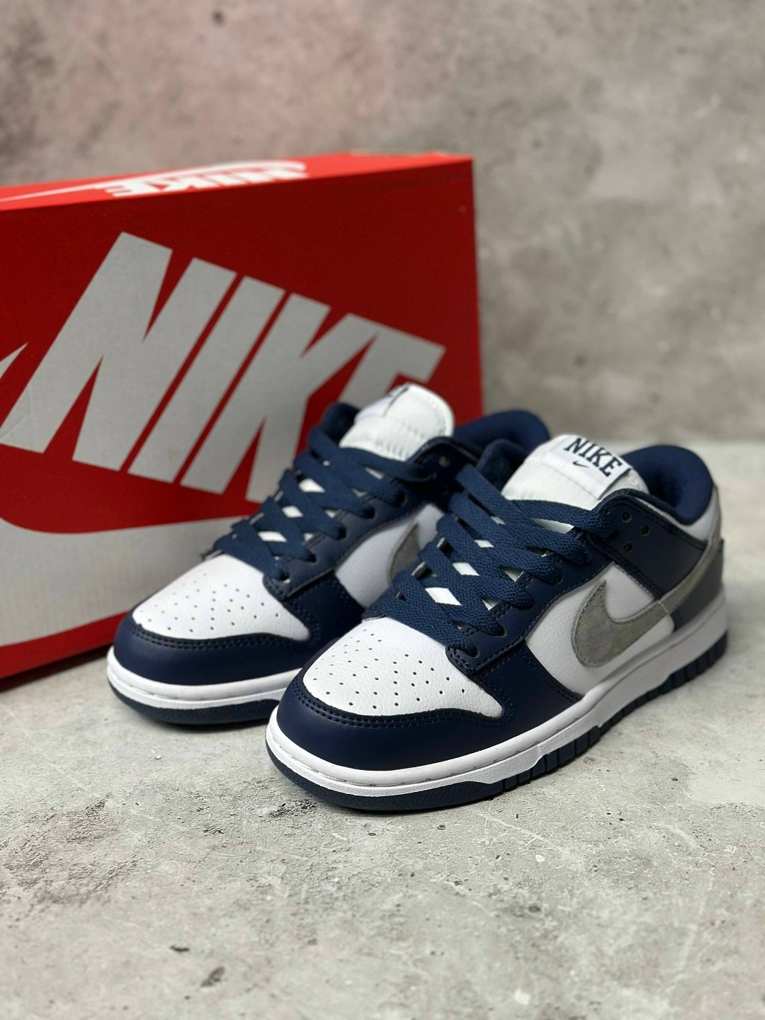 кроссовки nike sb dunk low,кроссовки nike dunk low,nike dunk low,кроссовки найк sd dunk low,nike dunk low midnight navy