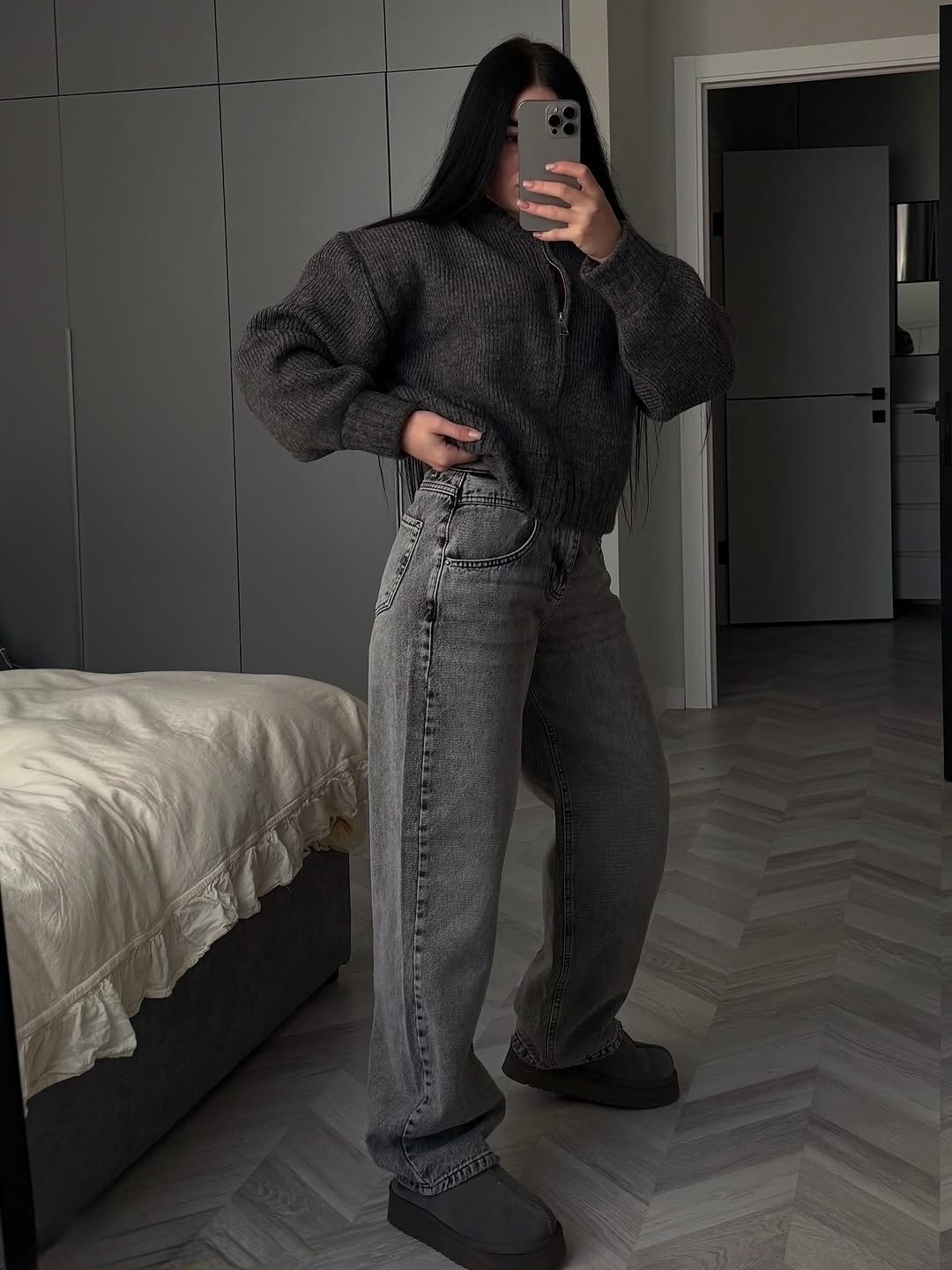 джинсы стиль,модные образы,джинсы брюки,мода стиль