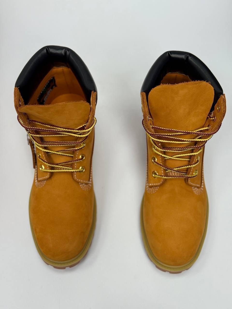 мужские ботинки timberland,ботинки timberland,ботинки тимберленд,,женские ботинки тимберленд