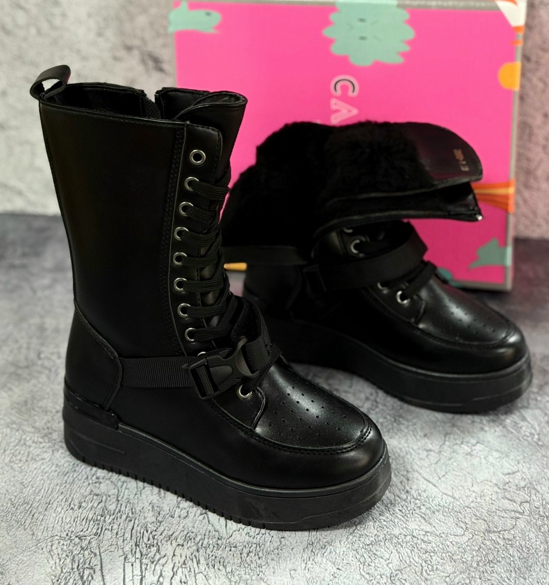 зимние ботинки для девочек,ботинки для девочки,,сапоги для девочек,ботинки