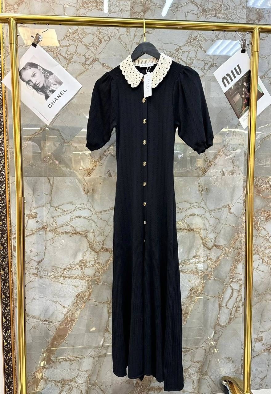 элегантное платье,трикотажное платье,платье,модное платье,повседневные платья