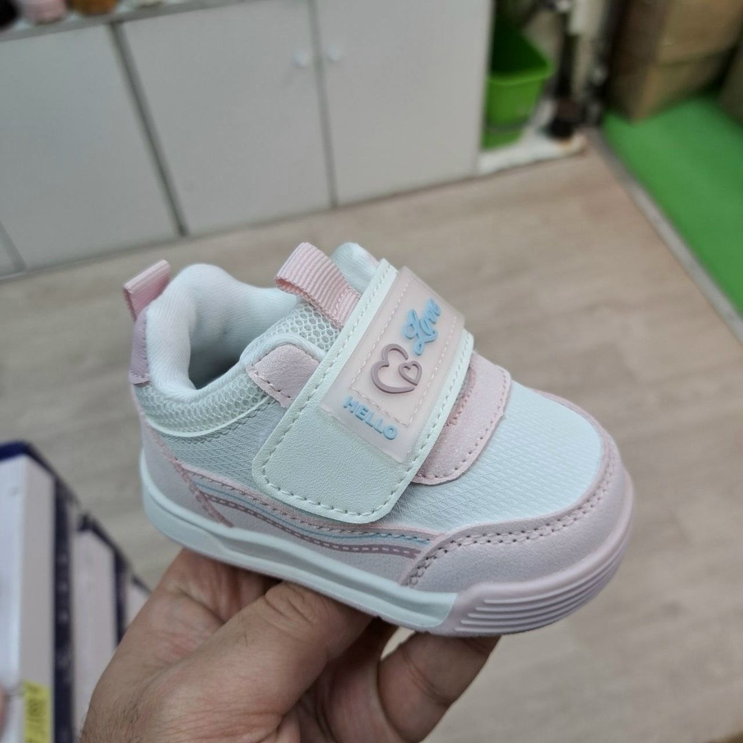 детские кроссовки,кроссовки для детей, для малышей,кроссовки,кроссовки малышам