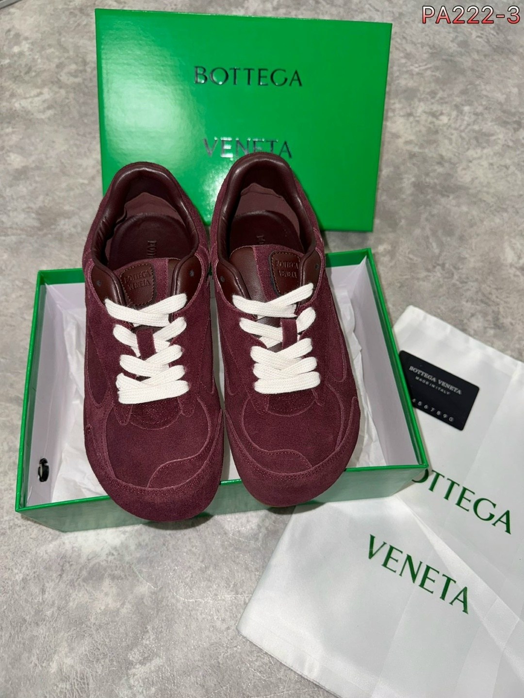 кроссовки bottega veneta,кроссовки,кроссовки женскиe,кроссовки valentino,спортивная