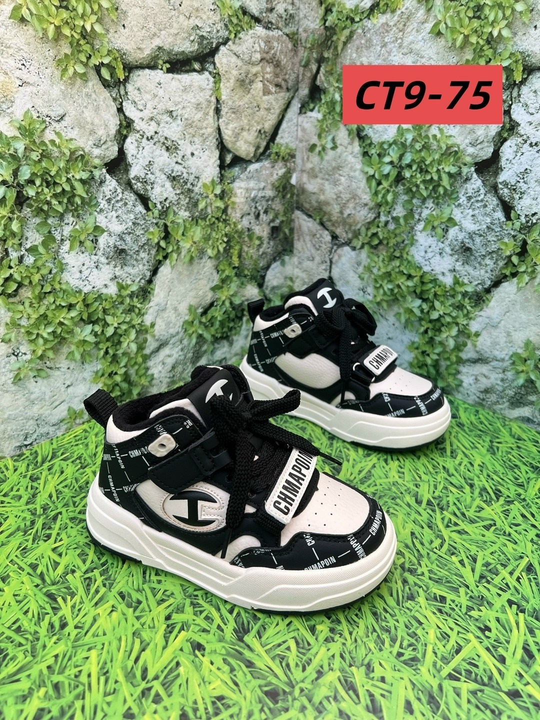 кроссовка детская,детские кроссовки,,детская ,кроссовки подростковые