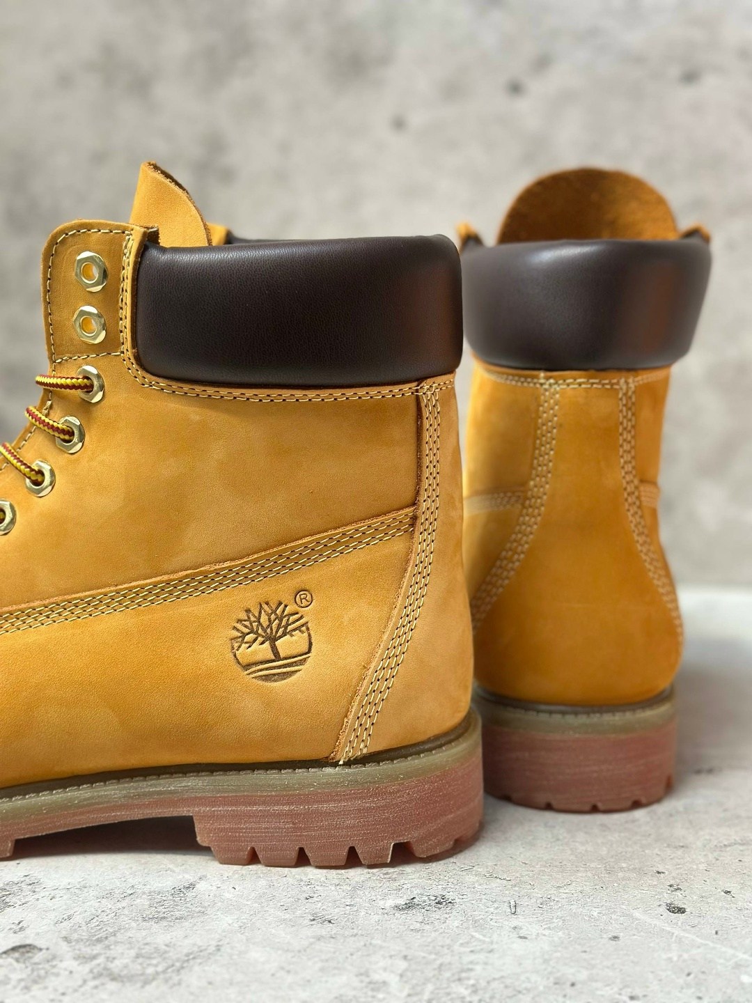 мужские ботинки timberland,ботинки timberland,ботинки зимние timberland,,ботинки женские timberland