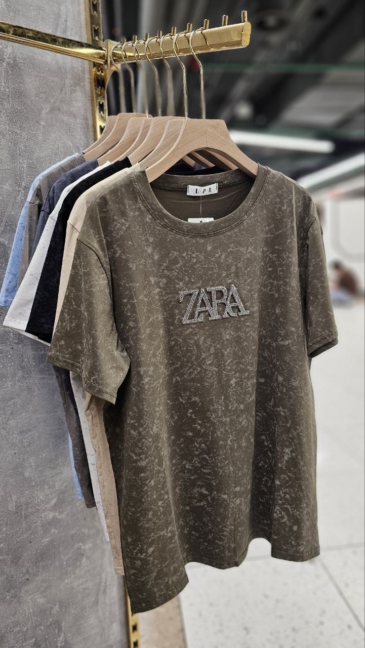 футболка женская оверсайз,женская футболка,футболка оверсайз,футболка,футболки мужские