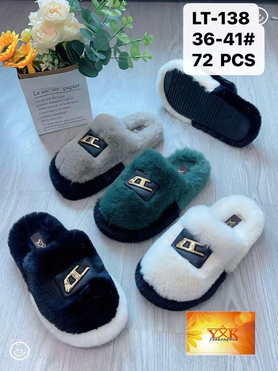 домашние тапочки женские,тапки женские,тапочки женские,,домашние тапочки