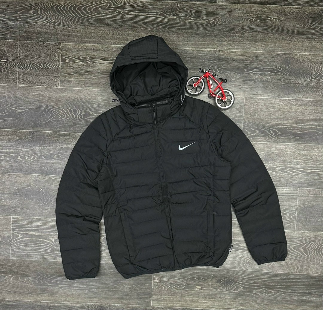 куртка найк,куртка nike демисезонная,демисезонная куртка,куртка найк мужская,куртка мужская nike