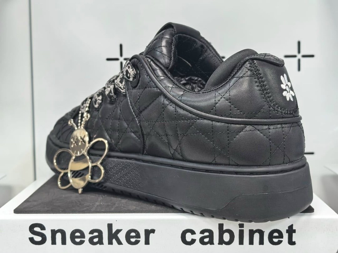 кроссовки dior,,кроссовки диор,кроссовки,кеды диор