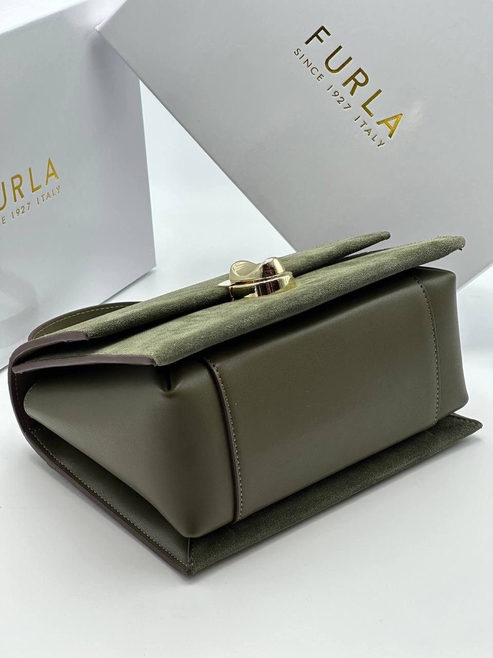 женская сумка furla,furla сумка,сумка фурла,сумка,модная сумка