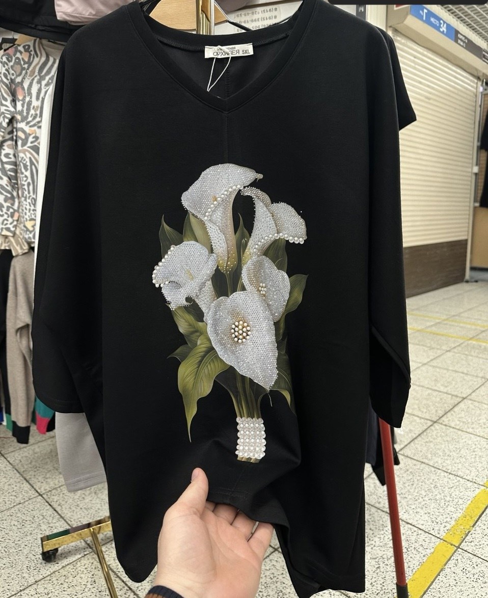 свитшот женская,футболки женская,кофта женская,толстовки свитшот,кофта