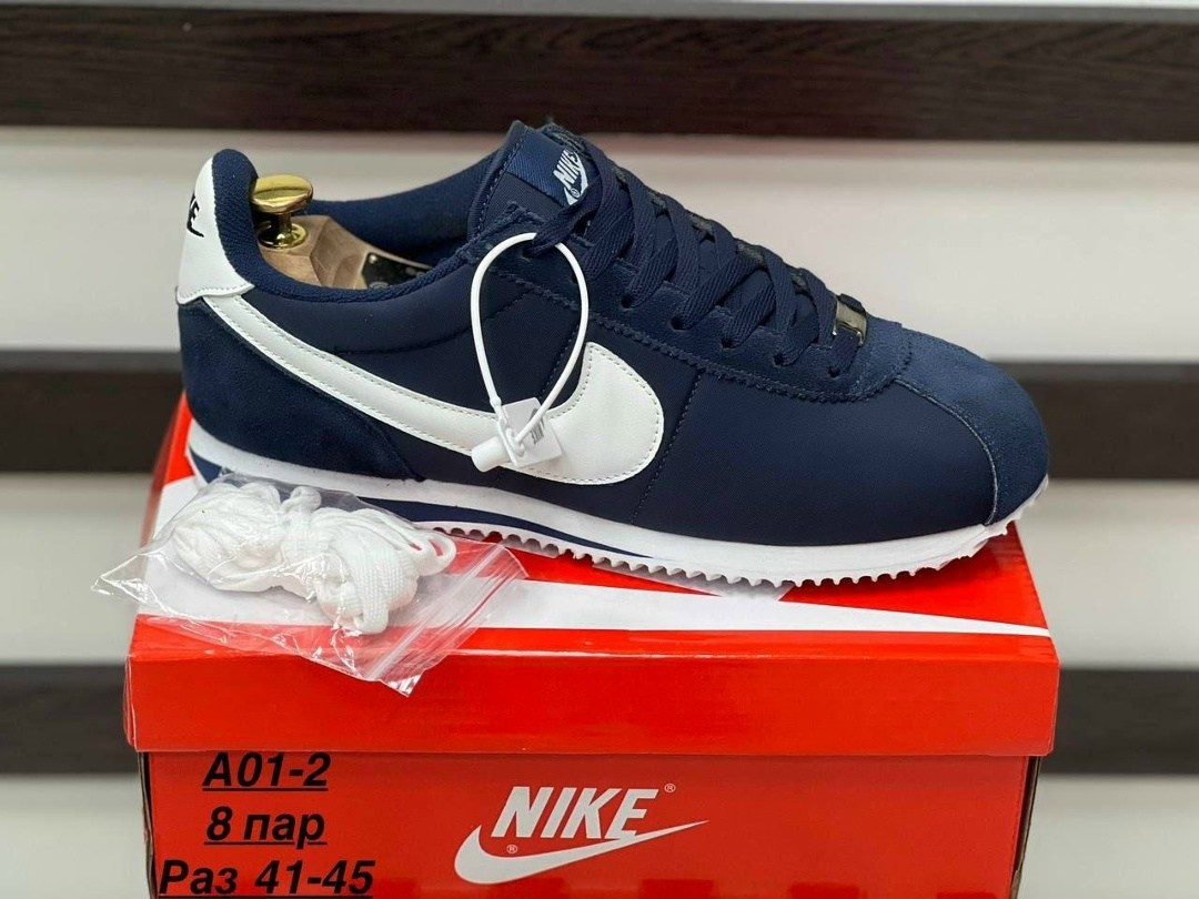 кроссовки nike classic cortez,nike cortez classic,кроссовки nike nike classic cortez leather,nike classic cortez leather,кроссовки nike cortez мужские