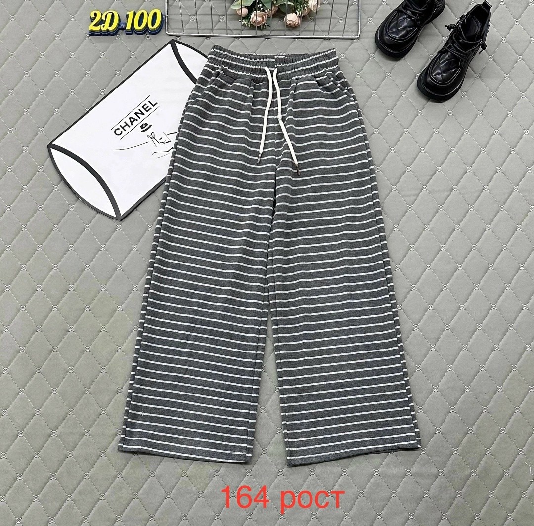 детские штаны,детские брюки,брюки шорты,брюки для девочек