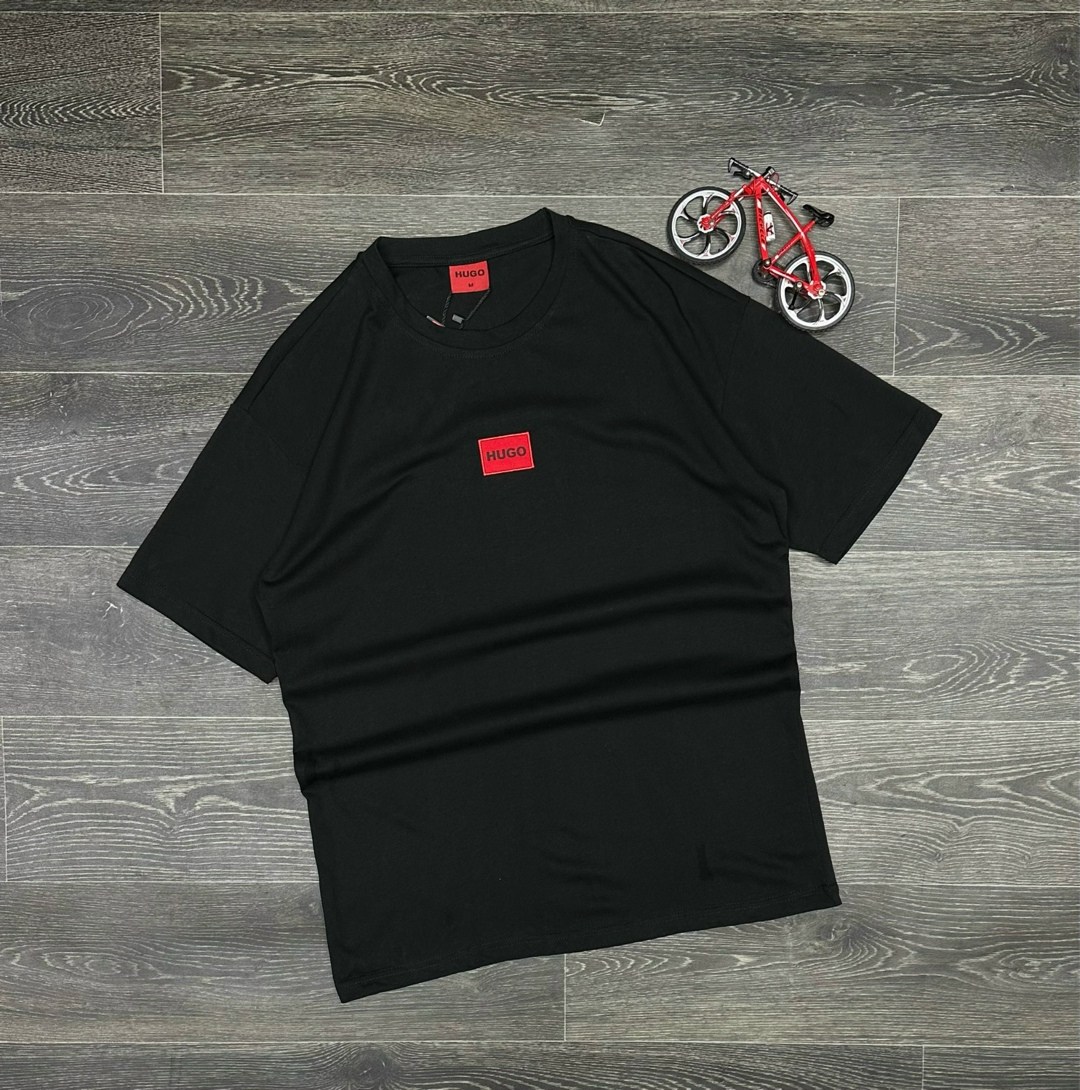 футболки мужские,футболки для мужчин,футболки мужские белые,футболка,майка и футболка