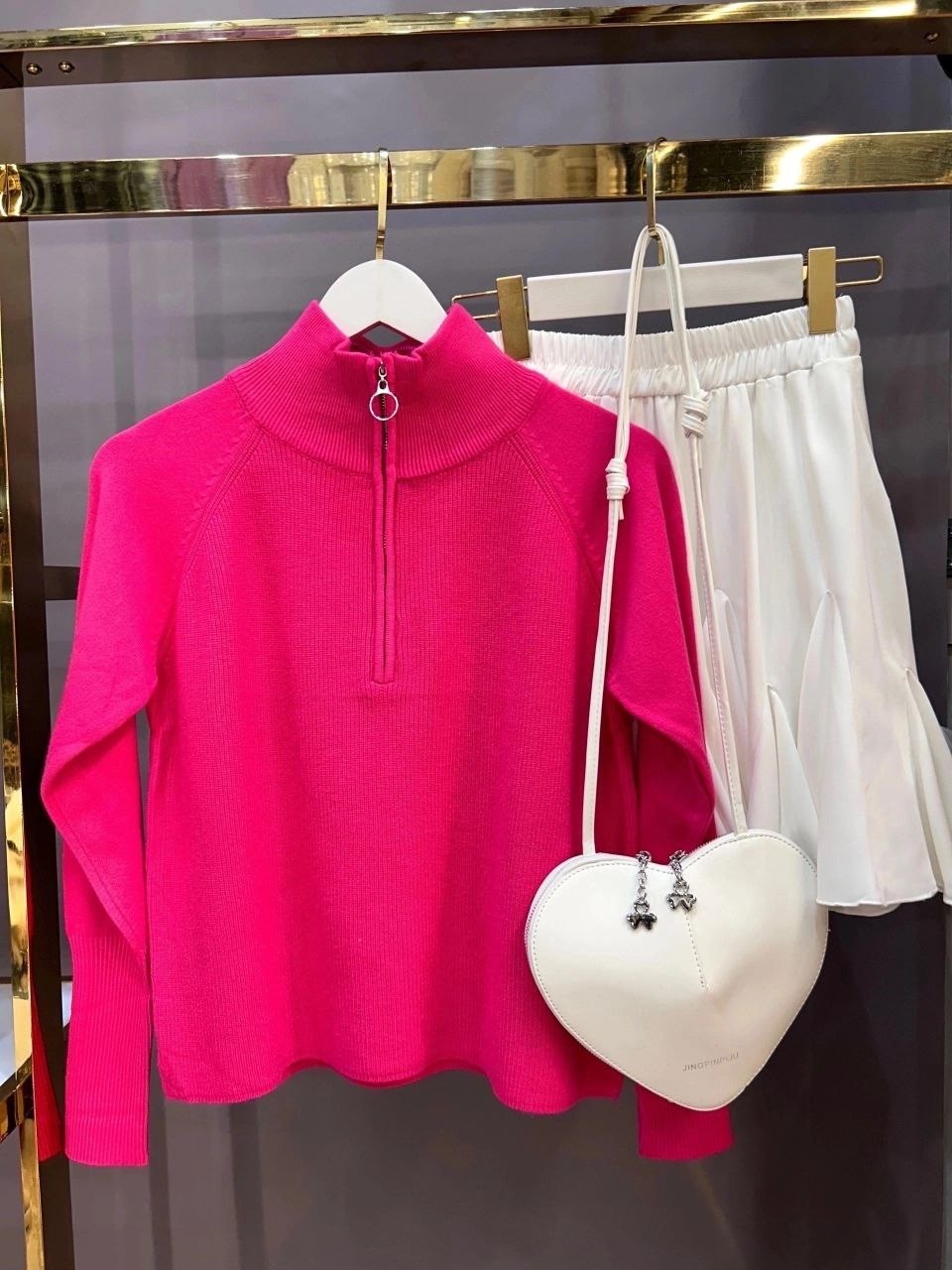 кофта женская,свитер с замком,джемпер женский,джемпер с молнии,джемпер