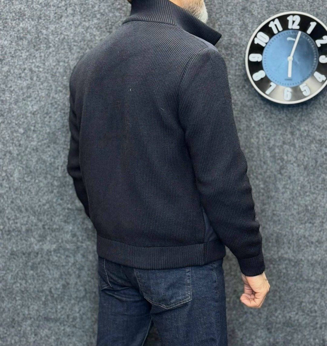 мужской кардиган,свитер мужской,свитер кофта,мужская кофта,кардиган