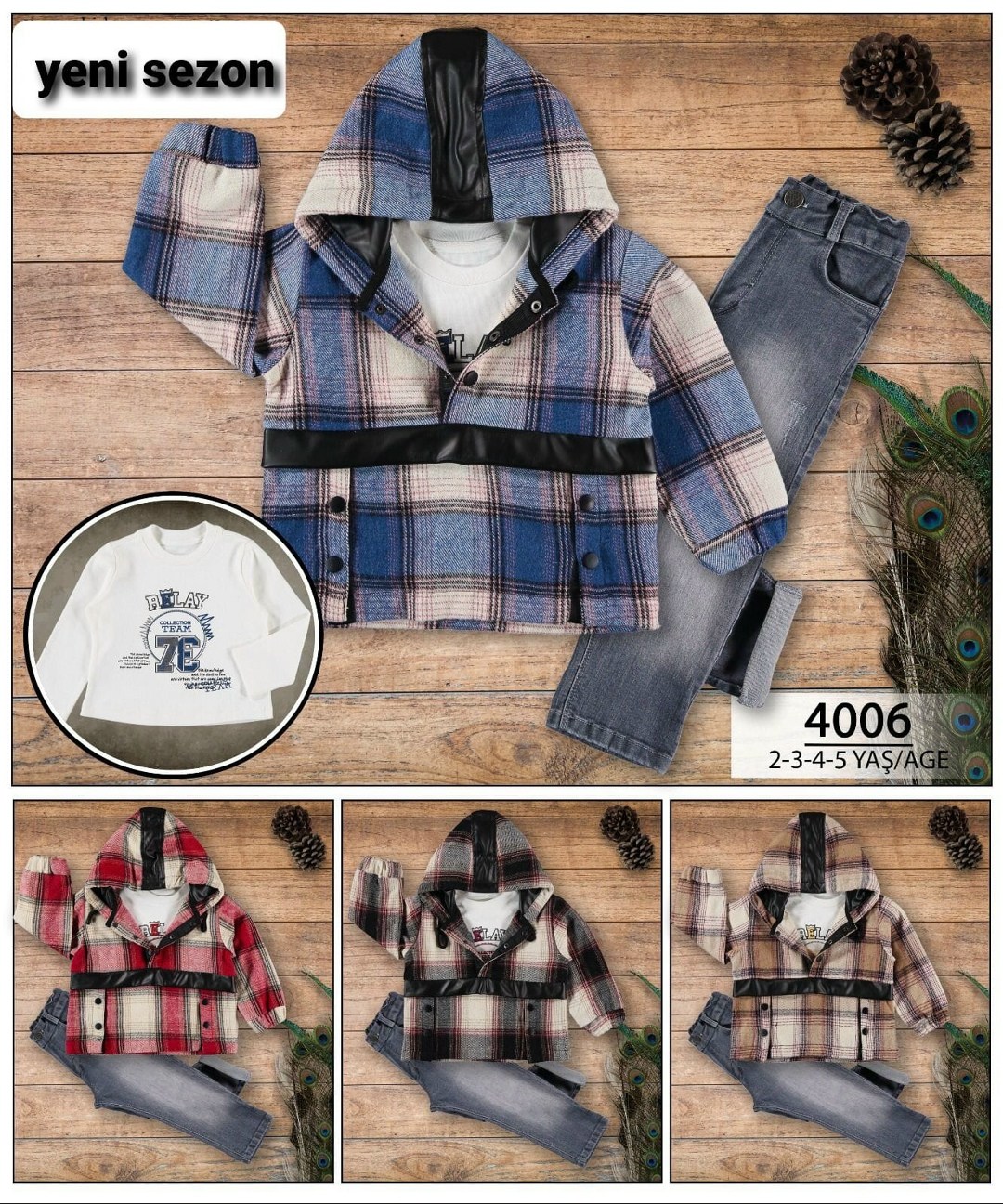 комплект одежды для мальчика,рубашка с капюшоном,мальчик,одежда мальчика,рубашка для мальчика