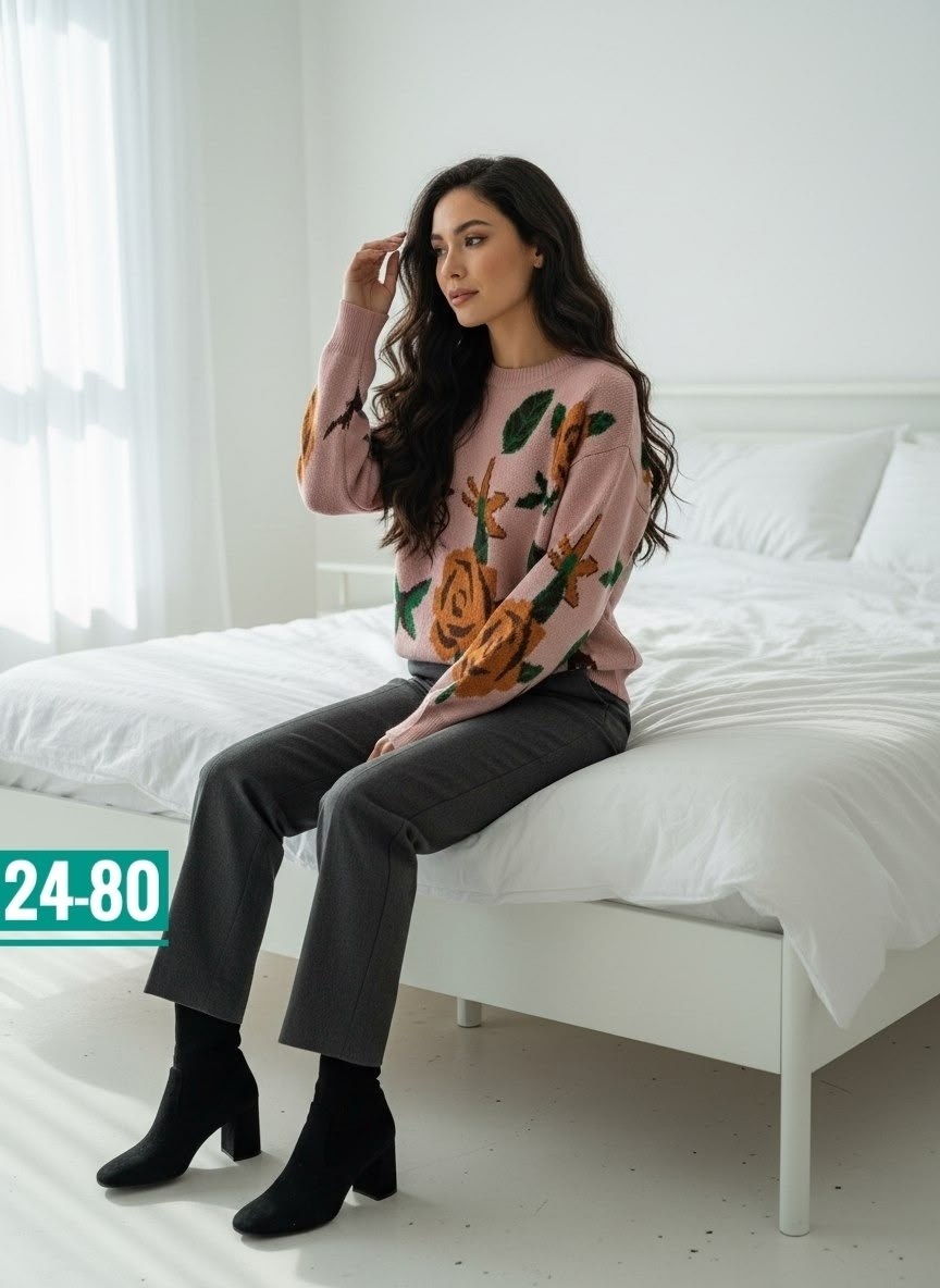 модные свитера,женская кофта,свитера женские,женские джемпера,джемпер пуловер