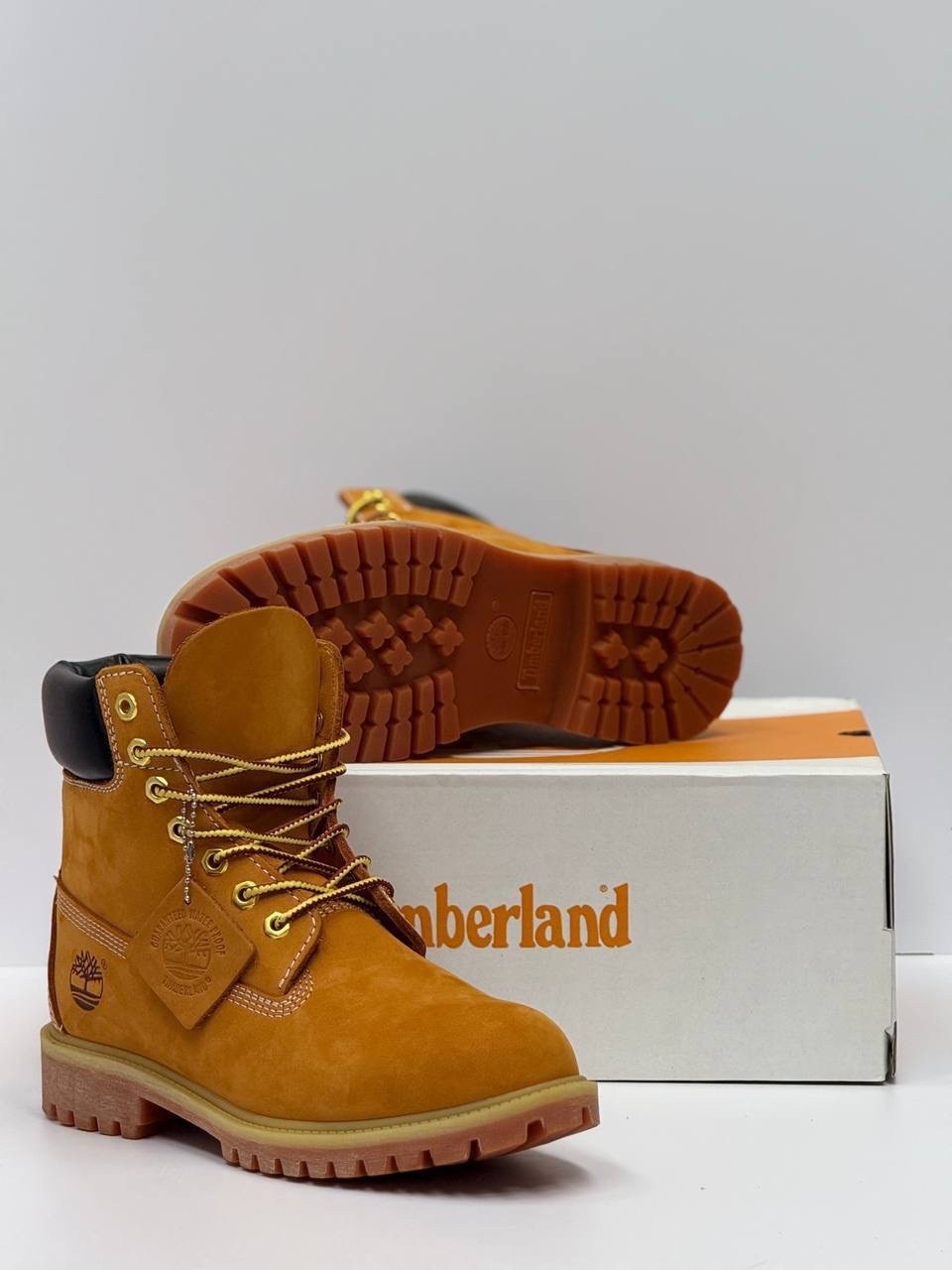 мужские ботинки timberland,ботинки timberland,ботинки тимберленд,,женские ботинки тимберленд
