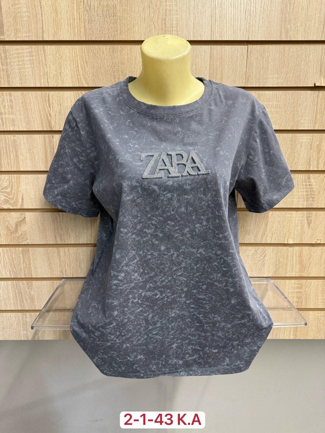 женская футболка,футболки и майки,футболка женская оверсайз,футболка,женская футболка варенка