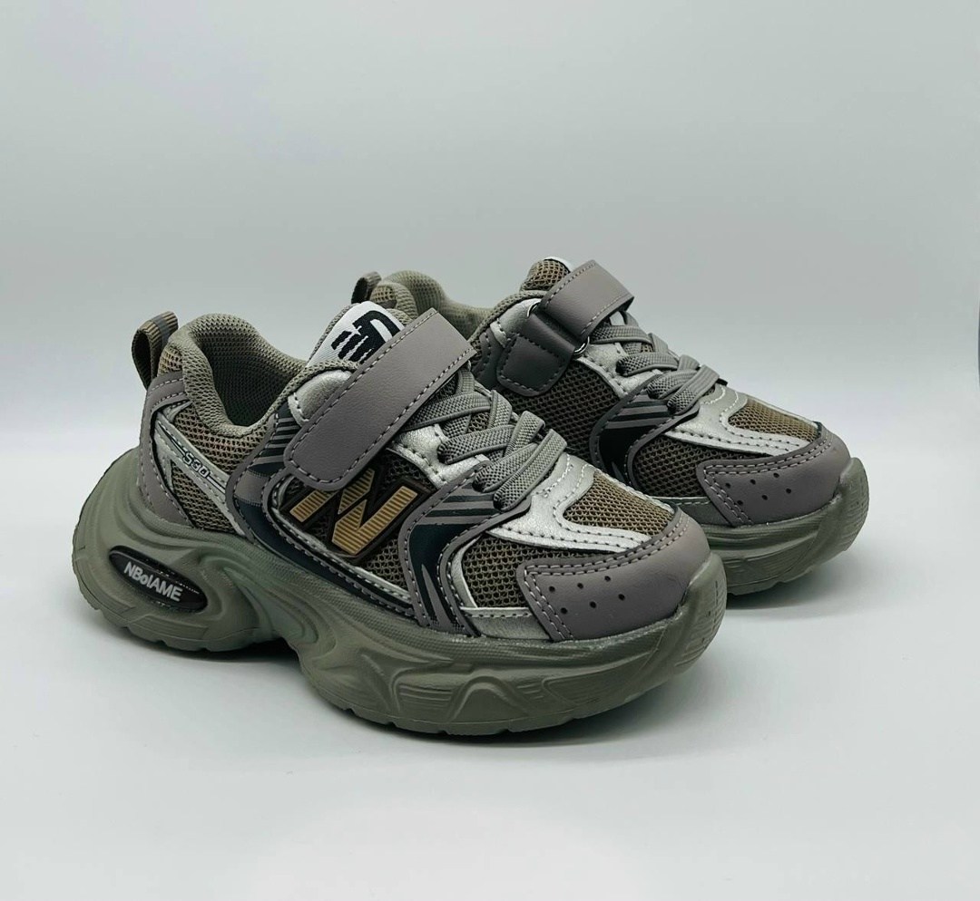 детские кроссовки,кроссовки,кроссовка детская,кроссовки мальчику,кроссовки для детей