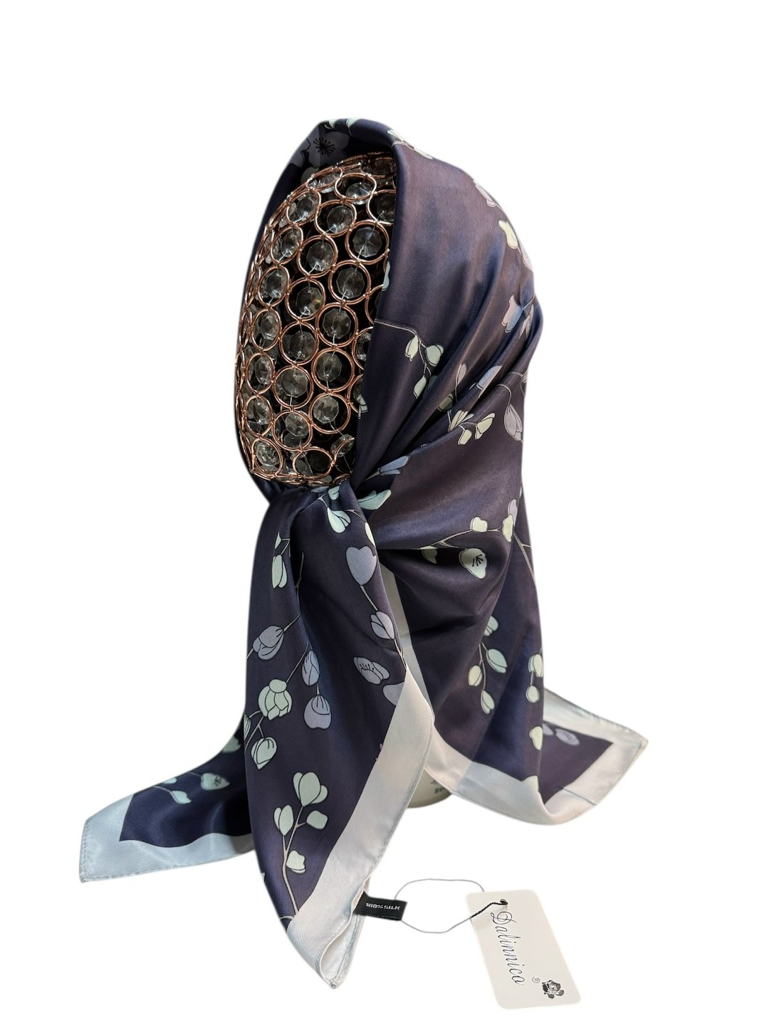 шелковый шарф,платок шелковый,шелковый женский платок,платок женский,шарф женские