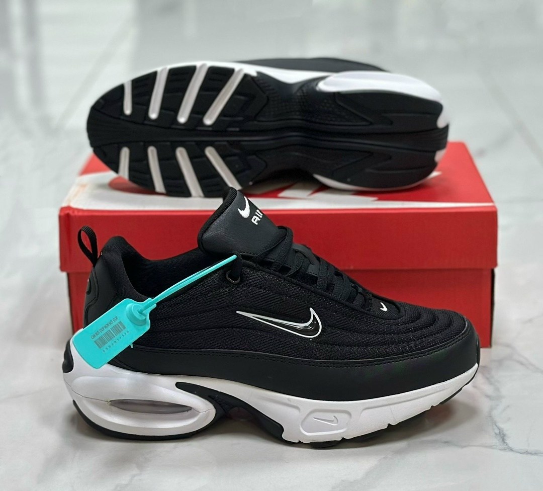 кроссовки,кроссовки nike,кроссовки nike air max,кроссовки air max,кроссовки nike air