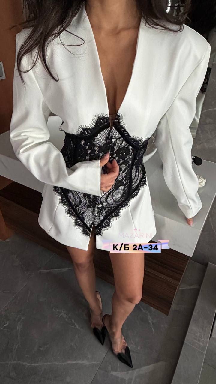 женская кофта,,женская блузка,женская мода