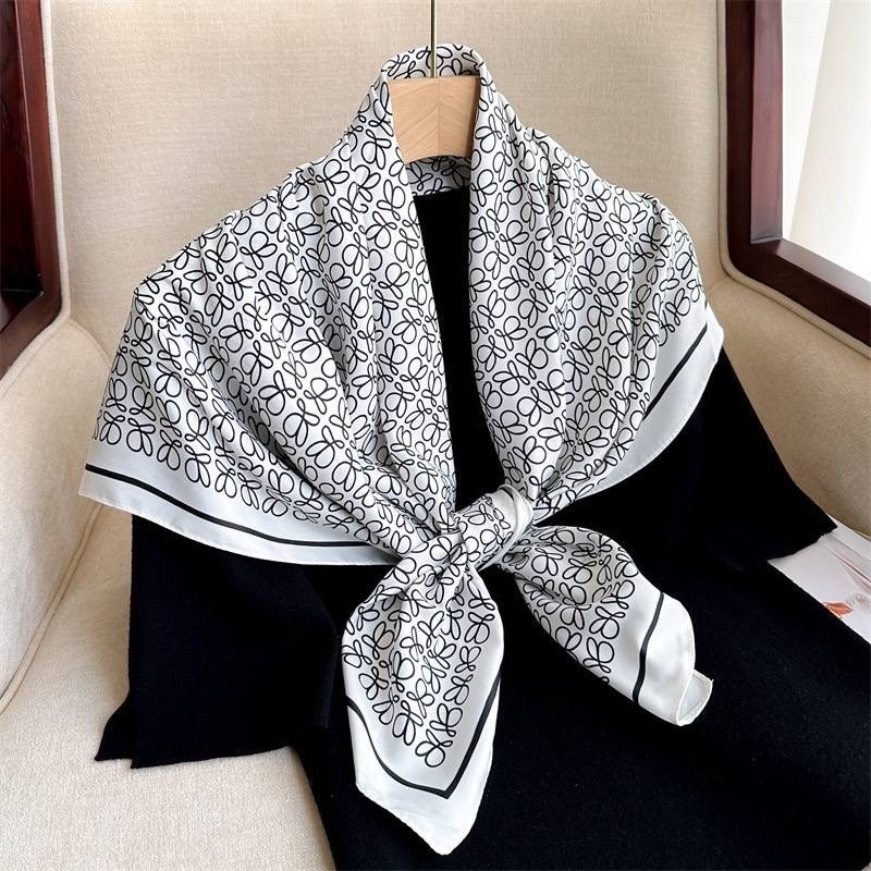 кашемировый платок,брендовый платок,платок gucci,платки теплые,платки женские